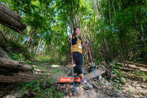 BIB: 
                            <button type="button" onclick="openModal(19391548)" class="btn btn-primary btn-sm float-right btn-popup" data-toggle="modal" data-target=".modal-high-quality">
                        <i class="fas fa-shopping-cart"></i> Add to Cart
                    </button>
                                            <button type="button" onclick="isThisMe(19391548, true)" class="btn btn-success btn-sm float-right btn-popup btn-isme hidden" data-toggle="tooltip" data-placement="bottom" title="นี่คือรูปของคุณใช่ไหม คลิกที่นี่เพื่อเอาเข้าอัลบั้ม">
                        <i class="fas fa-plus"></i> Add to album
                    </button>
                    <button type="button" onclick="isThisMe(19391548, false)" class="btn btn-warning btn-sm float-right btn-popup btn-isnotme hidden">
                        <i class="fas fa-ban"></i> Remove from album
                    </button>